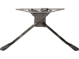 BMW BMW 5 Series F90 G30 M5 Holder- Bracket 33 31 8064893 — thumbnail 8