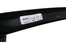 BMW BMW 5 Series F90 G30 M5 Body Moulding 51 33 7390121 — thumbnail 5
