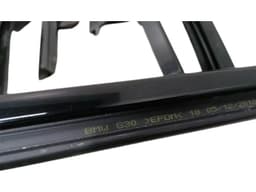 BMW BMW 5 Series F90 G30 M5 Body Moulding 51 33 7390121 — thumbnail 8