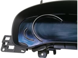 BMW BMW 5 Series F90 G30 M5 Instrument cluster 6210202363 Speedometer — thumbnail 3