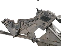 BMW BMW 5 Series F90 G30 M5 Holder- Bracket 33 31 8064893 — thumbnail 3
