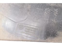 BMW BMW 5 Series F90 G30 M5 Holder- Bracket 33 31 8064893 — thumbnail 5