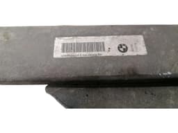 BMW BMW 5 Series F90 G30 M5 Holder- Bracket 33 31 8064893 — thumbnail 6
