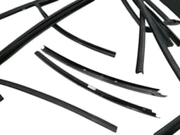 BMW BMW 5 Series F90 G30 M5 Body Moulding 51 33 7390121 — thumbnail 6