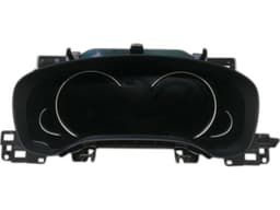 BMW BMW 5 Series F90 G30 M5 Instrument cluster 6210202363 Speedometer — thumbnail 8