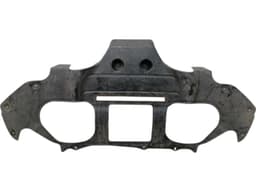 BMW BMW 5 Series F90 G30 M5 Holder- Bracket 33 31 8064893 — thumbnail 10