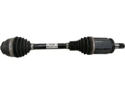 BMW BMW 5 Series F90 G30 M5 Left Front Drive Shaft 8062093 — thumbnail 1