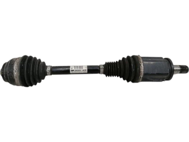 BMW BMW 5 Series F90 G30 M5 Left Front Drive Shaft 8062093