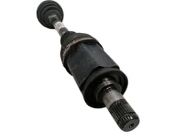 BMW BMW 5 Series F90 G30 M5 Left Front Drive Shaft 8062093 — thumbnail 4