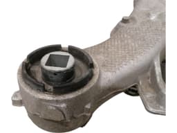 BMW BMW 5 Series F90 G30 M5 Subframe Rear 7857057 — thumbnail 3