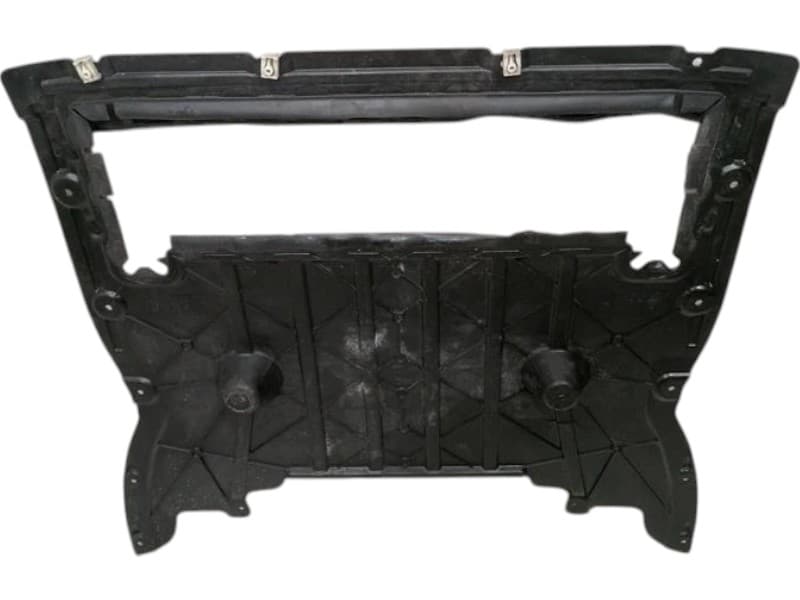 BMW 5 Series F90 G30 M5 UNDERTRAY 51 75 8060091
