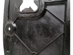 BMW BMW 5 Series F90 G30 M5 UNDERTRAY 51 75 8060091 — thumbnail 2