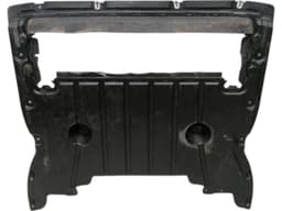 BMW BMW 5 Series F90 G30 M5 UNDERTRAY 51 75 8060091 — thumbnail 5