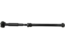 BMW BMW 5 Series F90 G30 M5 Propshaft 8094726 — thumbnail 1