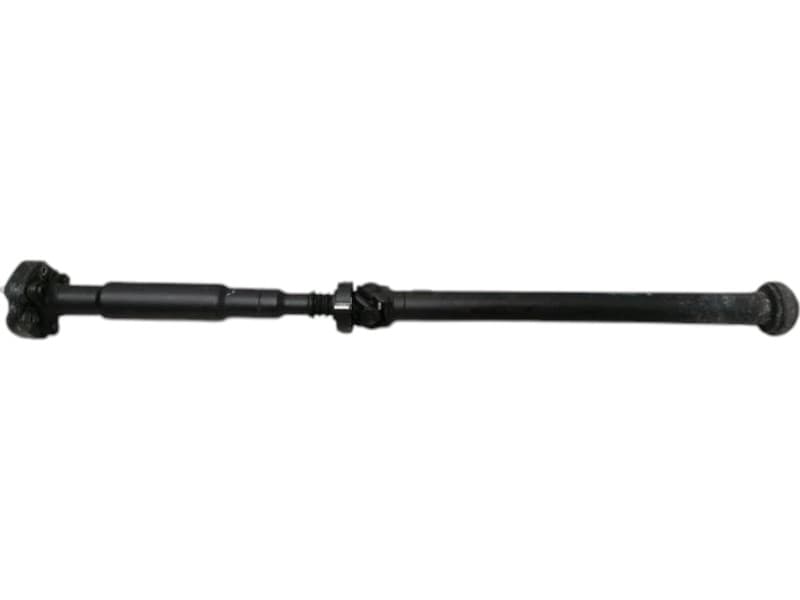 BMW BMW 5 Series F90 G30 M5 Propshaft 8094726