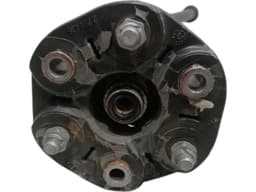 BMW BMW 5 Series F90 G30 M5 Propshaft 8094726 — thumbnail 3