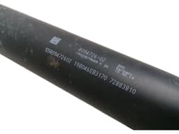 BMW BMW 5 Series F90 G30 M5 Propshaft 8094726 — thumbnail 6