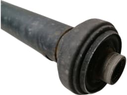 BMW BMW 5 Series F90 G30 M5 Propshaft 8094726 — thumbnail 7
