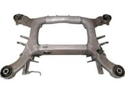 BMW BMW 5 Series F90 G30 M5 Subframe Rear 7857057 — thumbnail 6