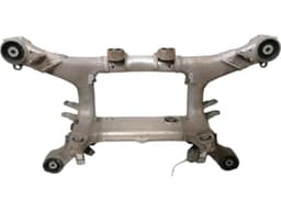 BMW BMW 5 Series F90 G30 M5 Subframe Rear 7857057 — thumbnail 2