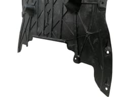 BMW BMW 5 Series F90 G30 M5 UNDERTRAY 51 75 8060091 — thumbnail 3