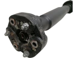 BMW BMW 5 Series F90 G30 M5 Propshaft 8094726 — thumbnail 2