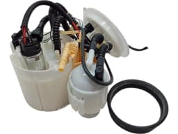 BMW BMW 5 Series F90 G30 M5 Fuel Pump Electric 7856997 — thumbnail 2