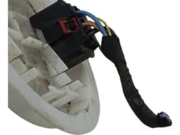BMW BMW 5 Series F90 G30 M5 Fuel Pump Electric 7856997 — thumbnail 3