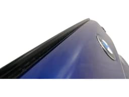 BMW BMW 5 Series F90 G30 M5 Boot Lid 41 00 7440695 — thumbnail 9