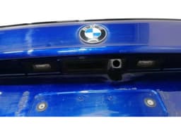 BMW BMW 5 Series F90 G30 M5 Boot Lid 41 00 7440695 — thumbnail 5