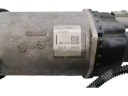 BMW BMW 5 Series F90 G30 M5 Power Steering Rack 7828177545 MOTOR — thumbnail 3