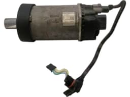 BMW BMW 5 Series F90 G30 M5 Power Steering Rack 7828177545 MOTOR — thumbnail 4