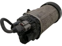 BMW BMW 5 Series F90 G30 M5 Power Steering Rack 7828177545 MOTOR — thumbnail 5