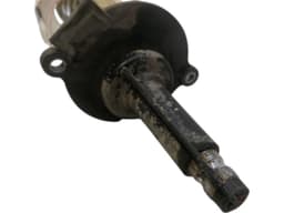 BMW BMW 5 Series F90 G30 M5 Power Steering Rack 7828177545 MOTOR — thumbnail 6