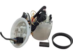 BMW BMW 5 Series F90 G30 M5 Fuel Pump Electric 7856997 — thumbnail 1