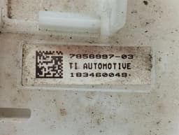 BMW BMW 5 Series F90 G30 M5 Fuel Pump Electric 7856997 — thumbnail 4