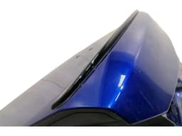 BMW BMW 5 Series F90 G30 M5 Boot Lid 41 00 7440695 — thumbnail 8