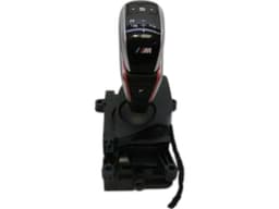 BMW BMW 5 Series F90 G30 M5 Gear selector 9882227 RHD M5 COMPETITION — thumbnail 1