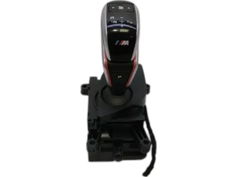 BMW BMW 5 Series F90 G30 M5 Gear selector 9882227 RHD M5 COMPETITION