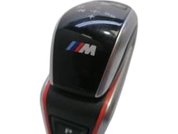 BMW BMW 5 Series F90 G30 M5 Gear selector 9882227 RHD M5 COMPETITION — thumbnail 4