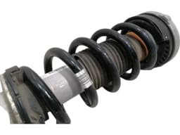 BMW BMW 5 Series F90 G30 M5 Shock Absorber Front 8074113 — thumbnail 7