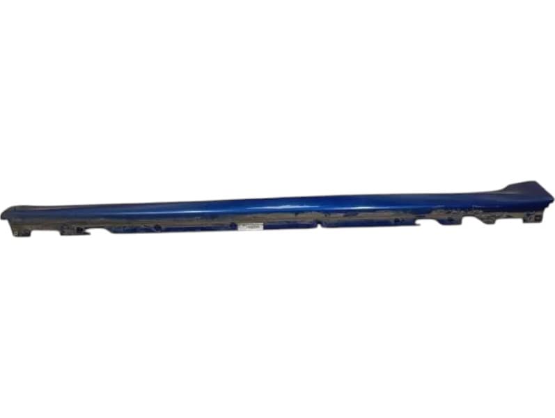 BMW BMW 5 Series F90 G30 M5 Side skirt 8058935