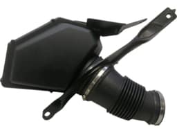 BMW BMW 5 Series F90 G30 M5 Air Filter Box 785238104 — thumbnail 1