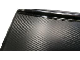 BMW BMW 5 Series F90 G30 M5 Veneer 8070609 RHD 4WM - Aluminum Dark Structure — thumbnail 7