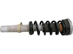 BMW BMW 5 Series F90 G30 M5 Shock Absorber Front 8074113 — thumbnail 6