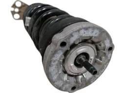 BMW BMW 5 Series F90 G30 M5 Shock Absorber Front 8074113 — thumbnail 2