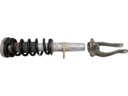 BMW BMW 5 Series F90 G30 M5 Shock Absorber Front 8074113 — thumbnail 4