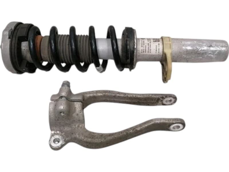 BMW BMW 5 Series F90 G30 M5 Shock Absorber Front 8074113