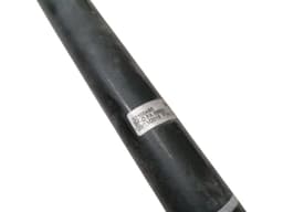 BMW BMW 5 Series F90 G30 M5 Cooling Pipe 738000765 — thumbnail 6