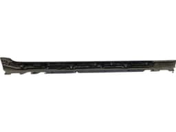 BMW BMW 5 Series F90 G30 M5 Side skirt 8058935 — thumbnail 2
